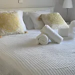Elli's House - 別荘 *
