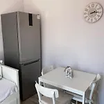 Elli's House - 別荘 *