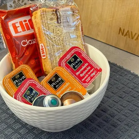 Elli's House - Σπίτι διακοπών *