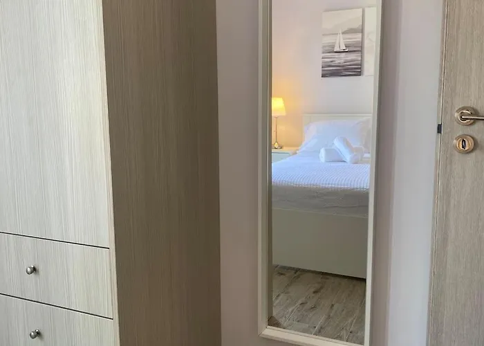 Elli's House - Ληξούρι