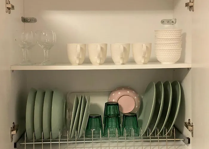 Σπίτι διακοπών Elli's House - Ληξούρι