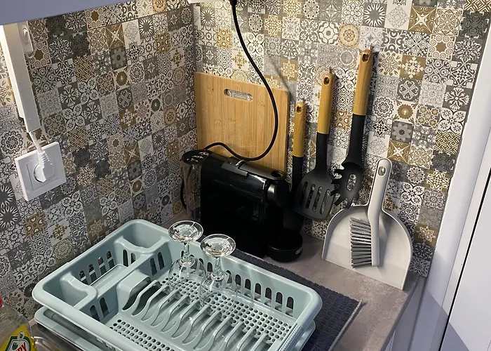 Σπίτι διακοπών Elli's House - Ληξούρι