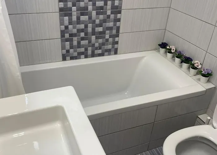 Elli's House - Σπίτι διακοπών Ληξούρι