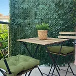 Elli's House * Lixouri