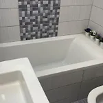 Elli's House - Prázdninový dům Lixouri